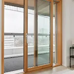 Glorious And Luxurious Loft Apartm. In Center Jyvaskyla
