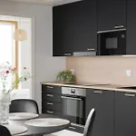 Lejlighed Glorious And Luxurious Loft Apartm. In Center *