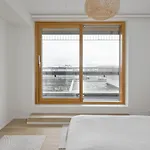 Glorious And Luxurious Loft Apartm. In Center Apartment *