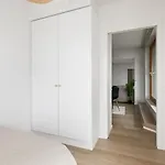 Glorious And Luxurious Loft Apartm. In Center Jyväskylä