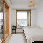Lejlighed Glorious And Luxurious Loft Apartm. In Center