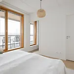 Glorious And Luxurious Loft Apartm. In Center Lejlighed *