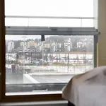 Glorious And Luxurious Loft Apartm. In Center Lejlighed Jyväskylä
