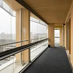 Glorious And Luxurious Loft Apartm. In Center Jyväskylä