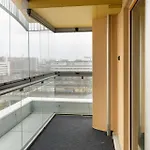 Glorious And Luxurious Loft Apartm. In Center Jyväskylä