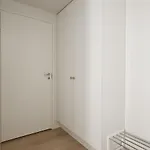 Glorious And Luxurious Loft Apartm. In Center Apartment