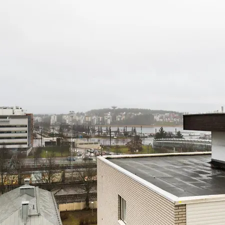 Glorious And Luxurious Loft Apartm. In Center Appartement